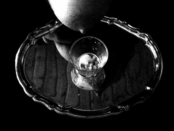 Reproduktionsmechanismus 2004
